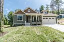 51 Olivet Lane 2 sold home in Fletcher, SC