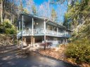 911 Weston Road sold home in Arden, SC