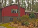 55 Cardinal Drive 102 sold home in Brevard, SC