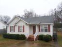 4340 Frank Vance Road sold home in Charlotte, SC