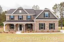 724 Misty Arbor Court sold home in Clover, SC