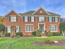 11917 Chevis Court sold home in Charlotte, SC