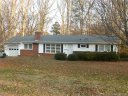 2612 Club Drive sold home in Gastonia, SC