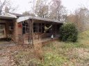 901 Furman Street 16,17,18 sold home in Dallas, SC