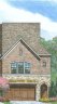 6114 Campana Lane 17A sold home in Charlotte, SC
