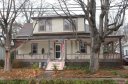 418 Fisher Street sold home in Salisbury, SC