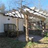 518 Nors Way sold home in Lake Lure, SC
