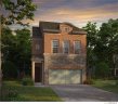 6110 Campana Lane 17B sold home in Charlotte, SC