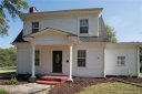 1400 S York Road sold home in Gastonia, SC