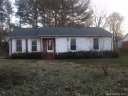 614 Colonial Drive sold home in Statesville, SC