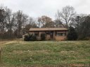 656 Dallas Spencer Mtn Road sold home in Dallas, SC