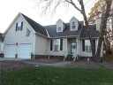 1611 Shepard Street sold home in Kannapolis, SC