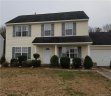 206 Glencroft Drive 8 sold home in Wingate, SC