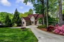 170 W Maranta Road sold home in Mooresville, SC