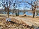 7757 Anglers Way sold home in Sherrills Ford, SC