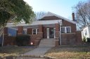 119 Wiley Avenue sold home in Salisbury, SC
