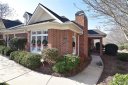 1122 Ardwyck Place Phs 1 Lot 1 sold home in Rock Hill, SC