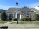 3127 Village Glen Lane sold home in Charlotte, SC
