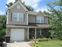 1135 Valley Street sold home in Statesville, SC