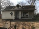 509 E Fisher Street sold home in Salisbury, SC