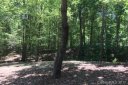 2005 Knoll Place sold home in Belmont, SC
