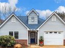 28 Caton Place 21 sold home in Black Mountain, SC