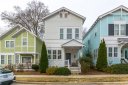 406 Spring Street sold home in Davidson, SC