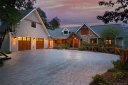 514 Eagle Lake Drive sold home in Brevard, SC