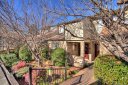8003 Charter Oak Lane sold home in Charlotte, SC
