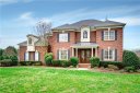 701 Beauhaven Lane sold home in Waxhaw, SC