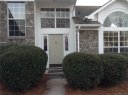 6830 Oldecastle Court sold home in Charlotte, SC