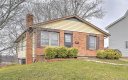 91 Congress Street sold home in Asheville, SC