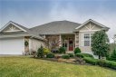 32 Talon Trail Lane sold home in Etowah, SC