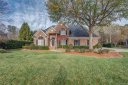 5037 Graystone Estates Drive sold home in Belmont, SC