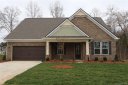 8813 Mullis Forest Court 044 sold home in Mint Hill, SC