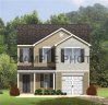 5909 Natick Drive 22 sold home in Charlotte, SC