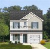 7504 Pawtuckett Road 64 sold home in Charlotte, SC