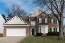 6820 Sweetfield Drive sold home in Huntersville, SC