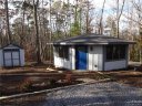 73 Marietta Street sold home in Asheville, SC
