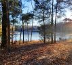 4004 Oldstone Forest Drive 31 sold home in Waxhaw, SC