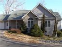 600 Pisgah Forest Drive sold home in Pisgah Forest, SC