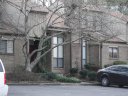 8023 Charter Oak Lane 41 sold home in Charlotte, SC