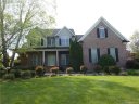 7868 Tottenham Drive sold home in Harrisburg, SC