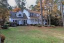 131 Waterford Drive sold home in Mooresville, SC
