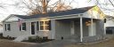 5104 Unionville Road sold home in Monroe, SC