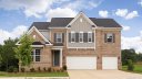 9315 Hightower Oak Street 71 sold home in Huntersville, SC