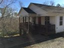 419 Travelers Rest Lane 18 sold home in Rutherfordton, SC