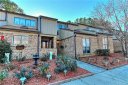 8073 Charter Oak Lane sold home in Charlotte, SC