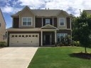 292 Hawks Creek Parkway sold home in Fort Mill, SC