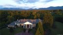 282 Hamilton Drive sold home in Columbus, SC